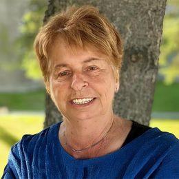 6olNRsgKHljNDlXnz3PvBHJhdZ4tuuK7mAH442ua