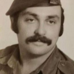 d36Aje0AK1DK7Y3rcNx7eANwWeWK8mgupT0OSlHU