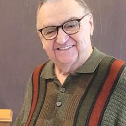 6iGBiFLz5GZlYajctJqR16p5Hz32uydycSF8jWP6