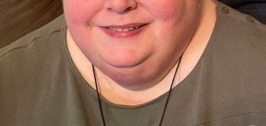 Wanda Lou Knighton-Bales
