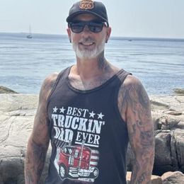 GgYdY5KpZwEzFLUlgisgUsWlzVg0VCSVQUL8YsXQ