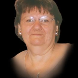 olBQP0yQUW4Sr8OOM7Y1bDemuMvqnHIfEbC559QM