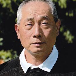 Photo de Chun Hua Huang, avis de décès