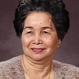 fp3MIyDjo2Ppn9sBPxMDIYMILAu7P3twqTEtG2Dr