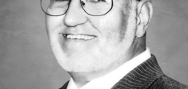 Adrien Lamothe (Noir)