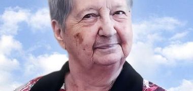 Rita Toupin