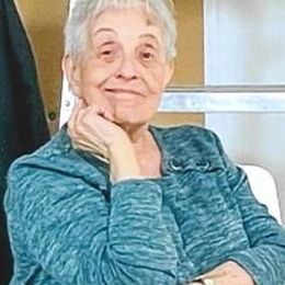 mriCyz2HP1B9ZgwTV2N2q9CdwnaFVM9smR6OQZvZ