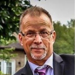 qFUIvVnT1mBsLACmeKVS62EWE1h2WJHw2MhATp4V