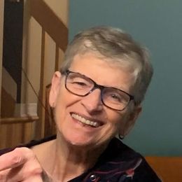 478nTcjD7klGEscfJxI6GAJKlAIuDwOAU631SX0o