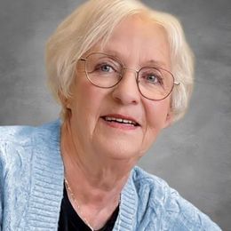 gFayXO784IAJ4Hm9UlvR5nCMTefkmt9uQ694Uw4n