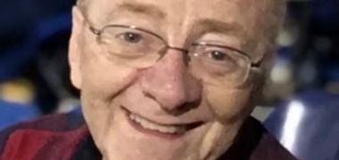 Jean-Pierre Thérien