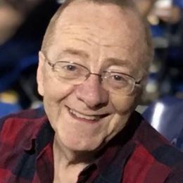 iZSIxGhctRyXPRnKGgRuncUJGr1zk7zPS58Pfgk9