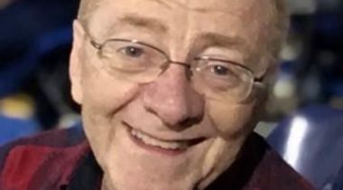 Jean-Pierre Thérien