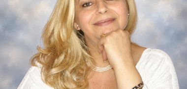 Mireilla Kourbage Nakhal