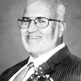 4SJlECIUOIAkygLppSJ4lpEwgSoTKL0gBMyR7A5r