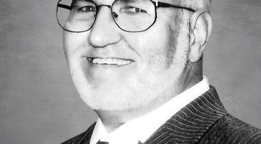 Adrien Lamothe (Noir)