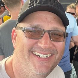 Photo of Kevin M. Van Housen, obituary