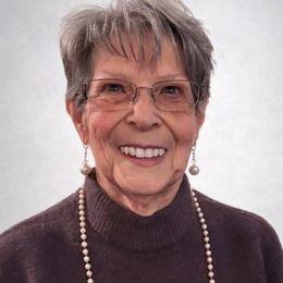 O4Dgr2MfgkCOJUNCortFcMUMtLVTAuuvsJpKhNyO