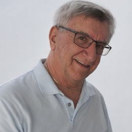 gKB05IG7agIMSmA4T1zaHXZJzOLDJvK3odCYISQE