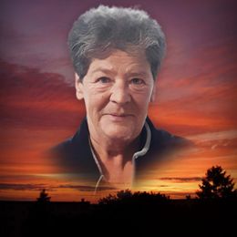 PJ7QpCPXq8e0fja7DyxT7QiY6lNuKVT4KflZ3Gg6