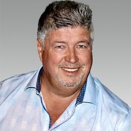 Photo of Renaud Bolduc, obituary in Repentigny