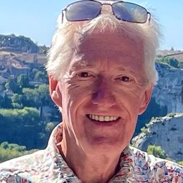 33gVjeFRkuz5kiiDm7U2IISbFe4a5pdwKsa7afZE