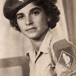 AbCM5AUt8dzMbZTjn2FxiIhCQSHrB1YDh5SjEXt7