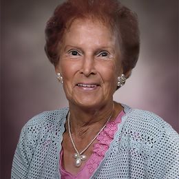 TS4zCwVFaBMFd1AiOFQAFHH9WN8ozG69u0iLsUJL