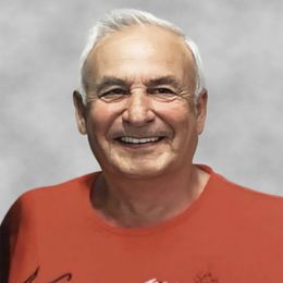 TF6xZBXuzVYJr00xYsrx7KCd3BwWBG97ijWrNrIS