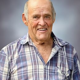 DxVmkC62goQ5aJg4dgfOzxuTJ6EZl9lzIgzLBhvm