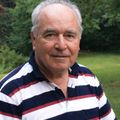 Yvon Girard