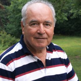 nczWxARIyZIHAhxI8hNPVb9Dl6EDPSoTlWrvKJWp