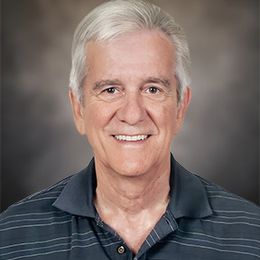 CxLp751iaWJWt0IOGLeiPd3H6JemiL2yAIqyPMVX