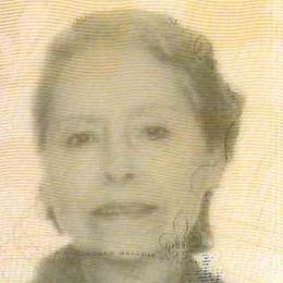 kkN2wUICuPDhcoqvEddoFrkXt30dKnTtQf7iHJww