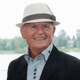 gvJqTmcsnoHvqqiQ3mqnQaJsMncD4Xdk1OgD6b1E