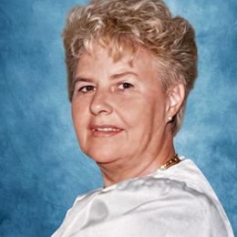 xKZnz7g7DAOHiBZF0H3vgUuuGrSllcQhYfISvmW1