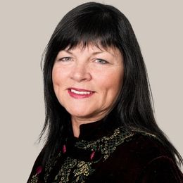 CIJ7fR6VBFFooTBib6ZmtNKwbSQLpZbKRC6XfbYT