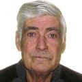 Antonio Piacentini
