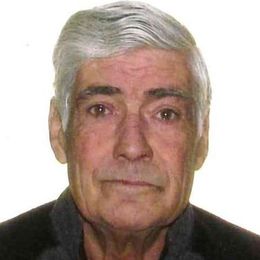 Fn3YJfSNYxWmFj2243wM7TTRvauCRGqe4ltIFazZ