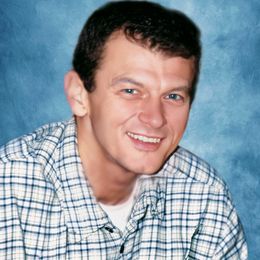 0ph8G0tBTYz0GmV0dmb4uFqQ0SGSYV88ApSAX2yA