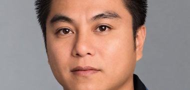 Soan Van Tran