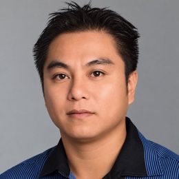 Photo of Soan Van Tran, obituary
