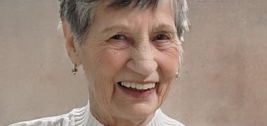 Cécile Dufour Savard