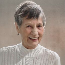 sh4FD7nc3TgVzB7iULb83Gu9axUmaXALcZG1NALa