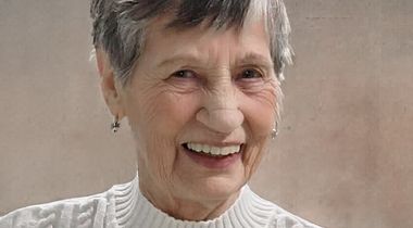 Cécile Dufour Savard