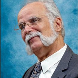 Photo of Jean-Claude Sauvé, obituary in Chambly