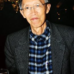 Photo de Sunjoo Pang, avis de décès