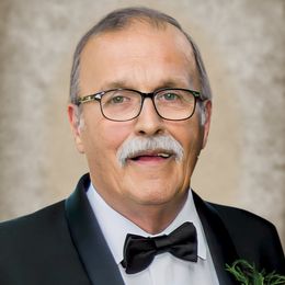 9A3SjfJcS0WzRN02fi1vY7kqcOA6DWVteNuie8FW