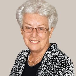 81qKvJGou01XictL6LocFLa5FoWEBMwEU9PFsfjP