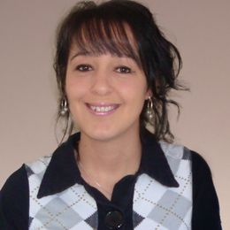 jQ9aludcYsKzcN9pSzy830rX1vOjlcesZZhXtuJH